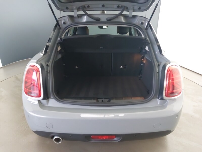 Used MINI Hatch 2020 for sale - 76721804: Photo 8