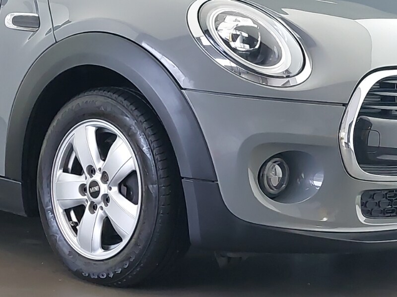 Used MINI Hatch 2020 for sale - 76721804: Photo 9