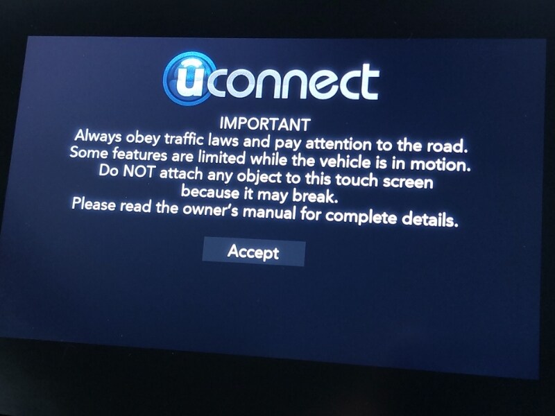 Used Fiat 500 2021 for sale - 77933513: Photo 17