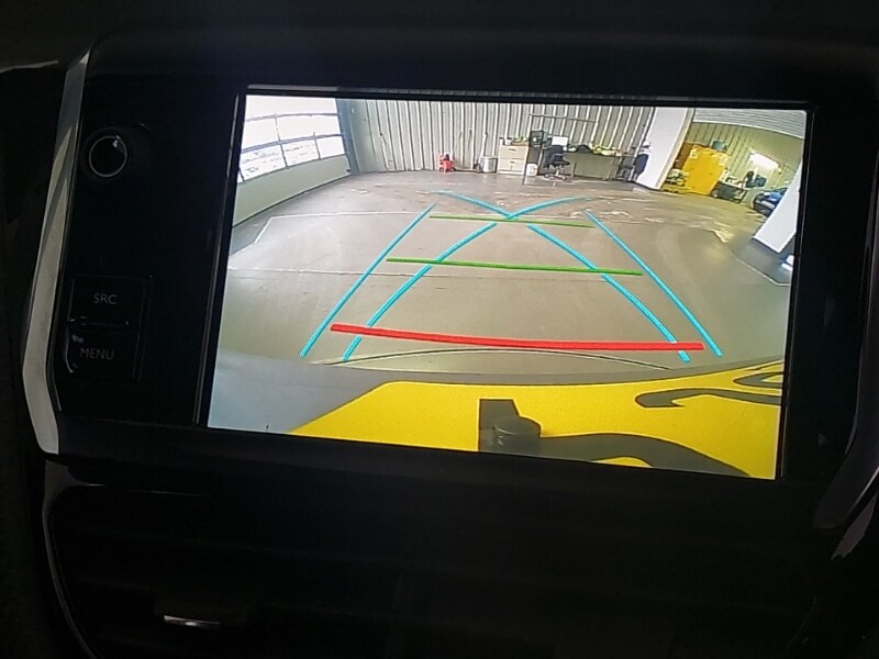 Used Peugeot 2008 2019 for sale - 77596476: Photo 10