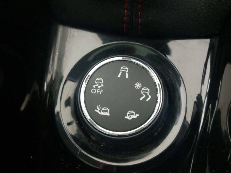 Used Peugeot 2008 2019 for sale - 77596476: Photo 15