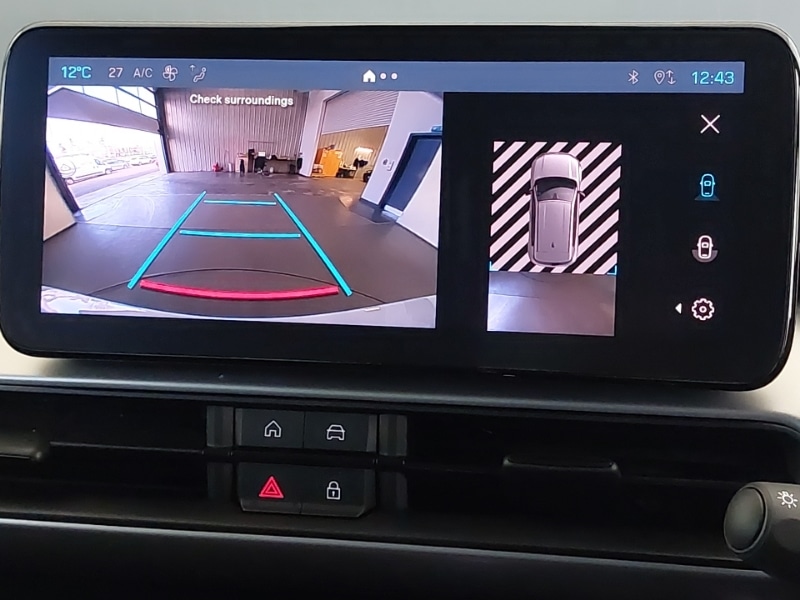 Used Jeep Other 2023 for sale - 77731674: Photo 10