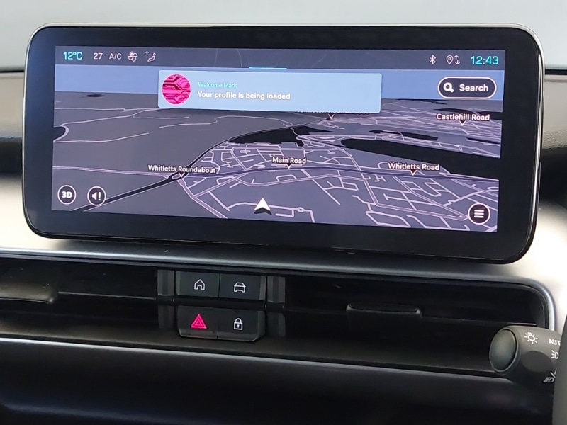 Used Jeep Other 2023 for sale - 77731674: Photo 11