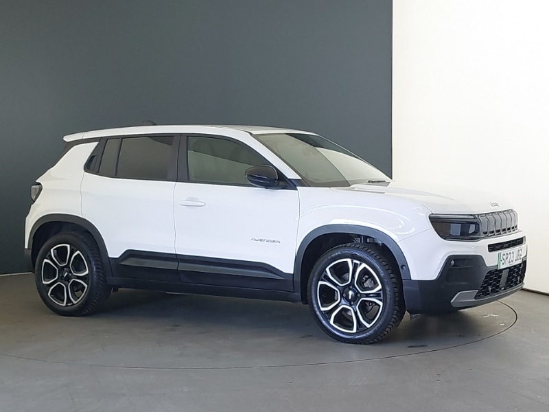 Used Jeep Other 2023 for sale - 77731674: Photo 12