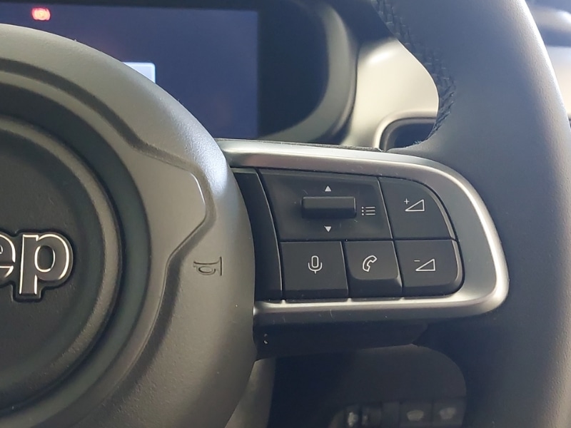 Used Jeep Other 2023 for sale - 77731674: Photo 13