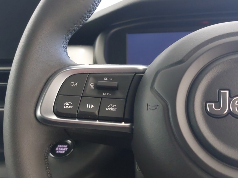 Used Jeep Other 2023 for sale - 77731674: Photo 14