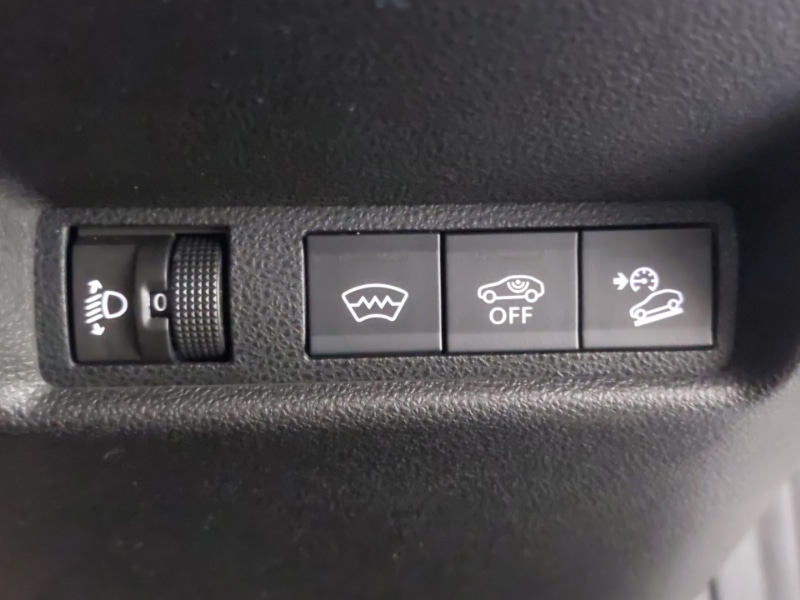 Used Jeep Other 2023 for sale - 77731674: Photo 15