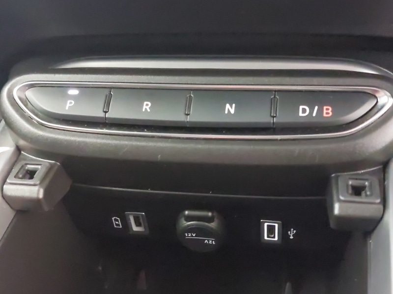 Used Jeep Other 2023 for sale - 77731674: Photo 16