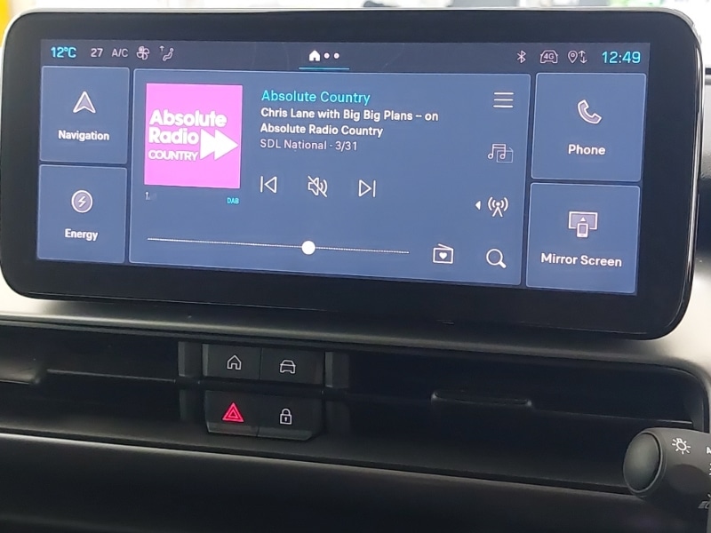 Used Jeep Other 2023 for sale - 77731674: Photo 18