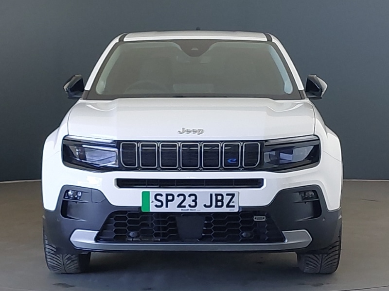 Used Jeep Other 2023 for sale - 77731674: Photo 19