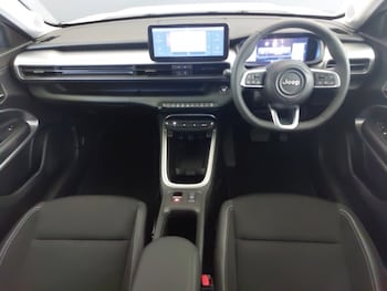 Used Jeep Other 2023 for sale - 77731674: Photo