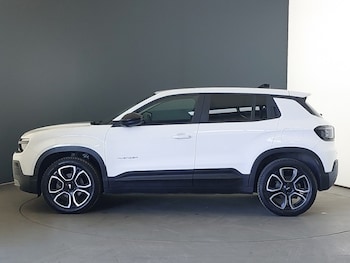 Used Jeep Other 2023 for sale - 77731674: Photo