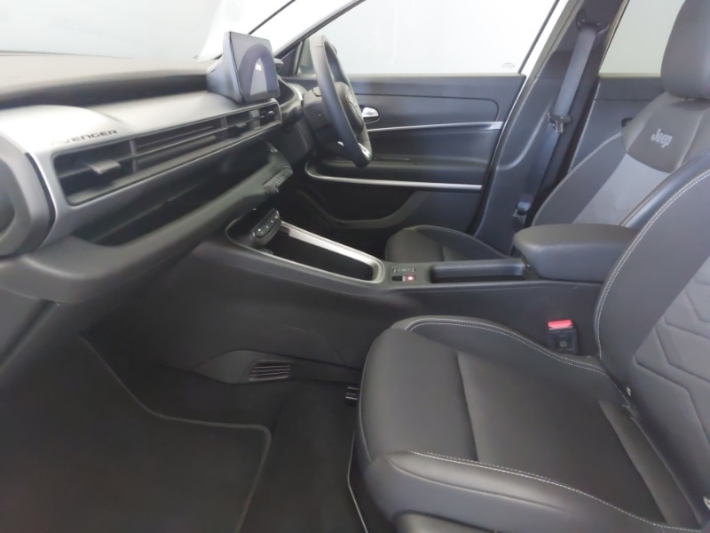 Used Jeep Other 2023 for sale - 77731674: Photo 5