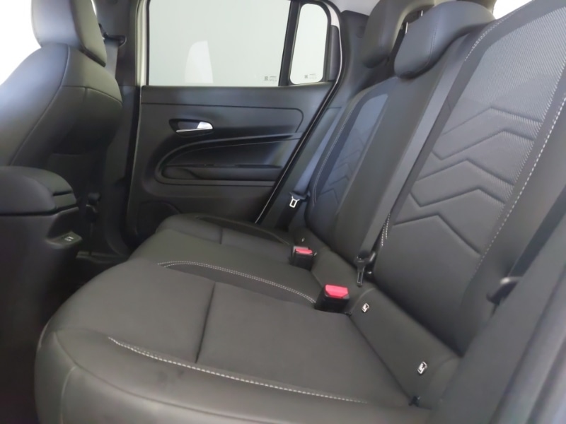 Used Jeep Other 2023 for sale - 77731674: Photo 6