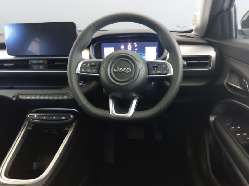 Used Jeep Other 2023 for sale - 77731674: Photo 7