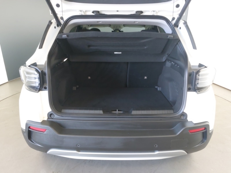 Used Jeep Other 2023 for sale - 77731674: Photo 8