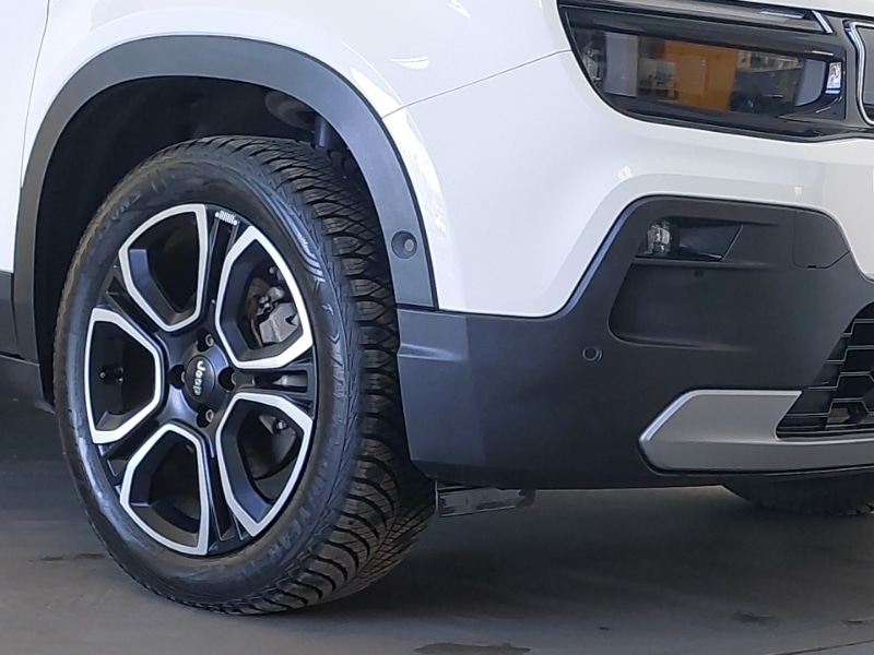 Used Jeep Other 2023 for sale - 77731674: Photo 9