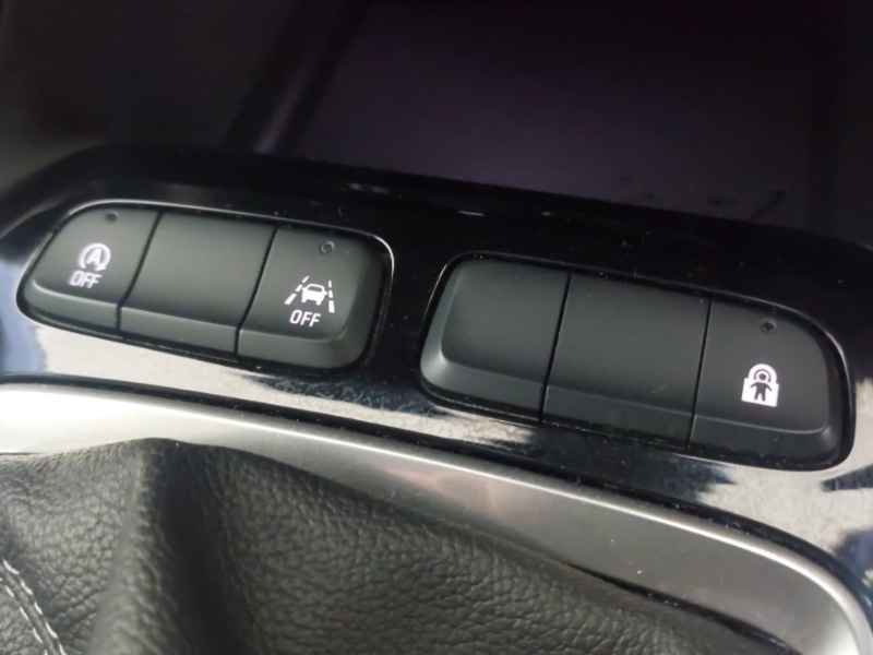 Used Vauxhall Corsa 2023 for sale - 76842740: Photo 15