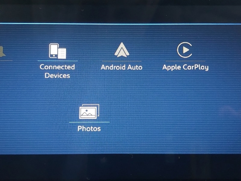 Used Vauxhall Corsa 2023 for sale - 76842740: Photo 17