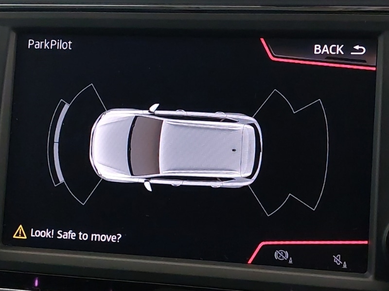 Used SEAT Ateca 2019 for sale - 77052041: Photo 11