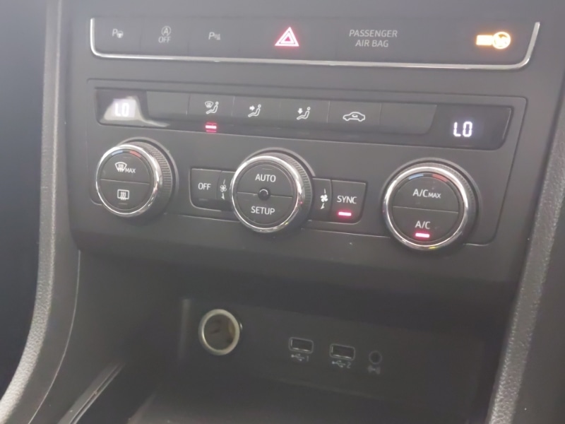 Used SEAT Ateca 2019 for sale - 77052041: Photo 15