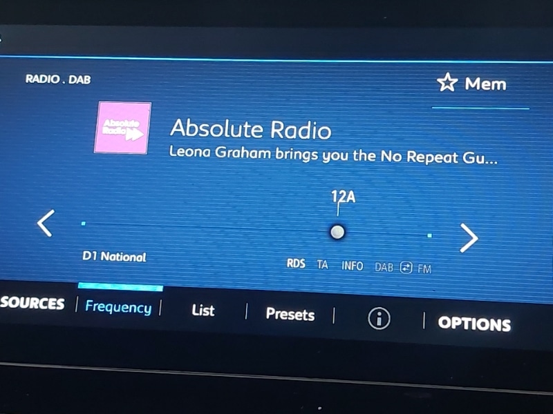 Used Vauxhall Corsa 2025 for sale - 78079857: Photo 15