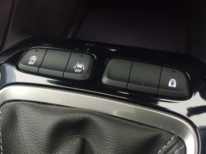 Used Vauxhall Corsa 2025 for sale - 78079857: Photo 16