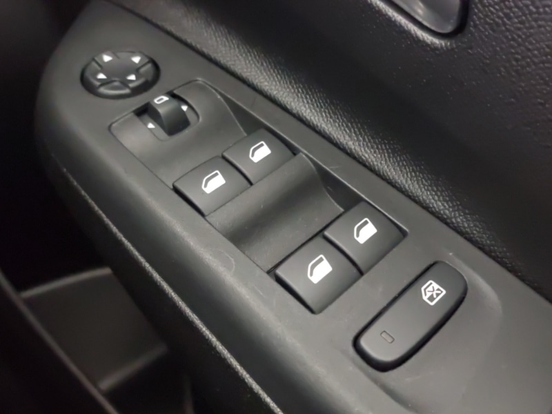 Used Vauxhall Corsa 2025 for sale - 78079857: Photo 18