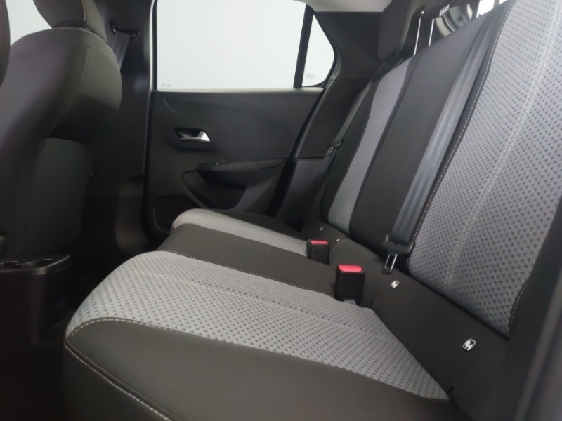 Used Vauxhall Corsa 2025 for sale - 78079857: Photo 6