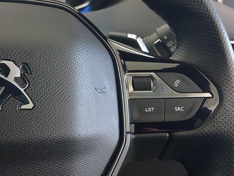 Used Peugeot 3008 2022 for sale - 76606328: Photo 13