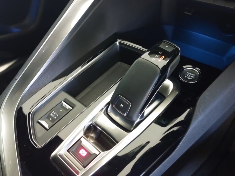 Used Peugeot 3008 2022 for sale - 76606328: Photo 15