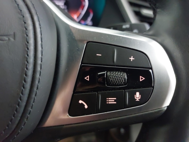 Used BMW 1 Series 2022 for sale - 77630381: Photo 13