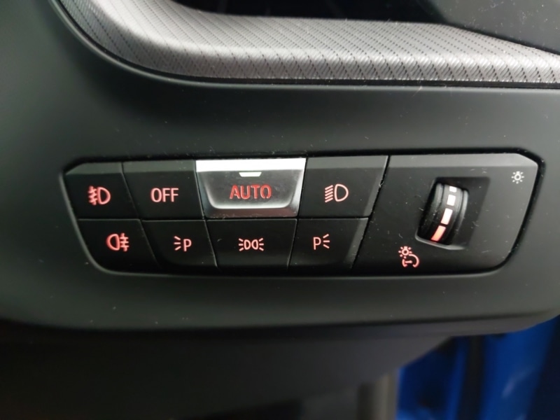 Used BMW 1 Series 2022 for sale - 77630381: Photo 14