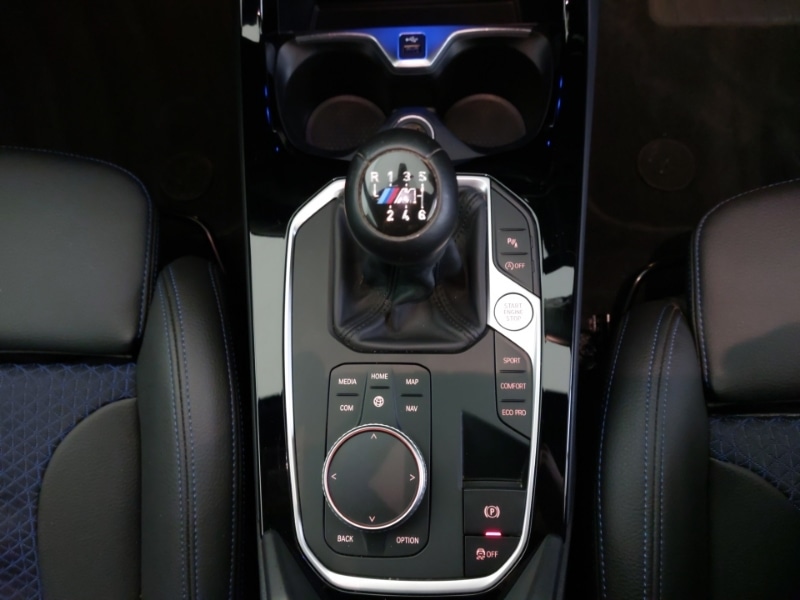 Used BMW 1 Series 2022 for sale - 77630381: Photo 15