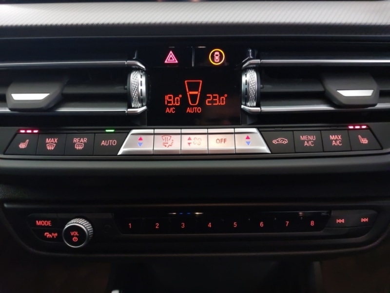 Used BMW 1 Series 2022 for sale - 77630381: Photo 18