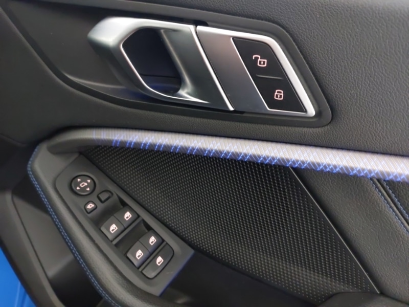 Used BMW 1 Series 2022 for sale - 77630381: Photo 19