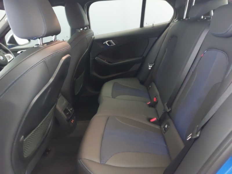 Used BMW 1 Series 2022 for sale - 77630381: Photo 6