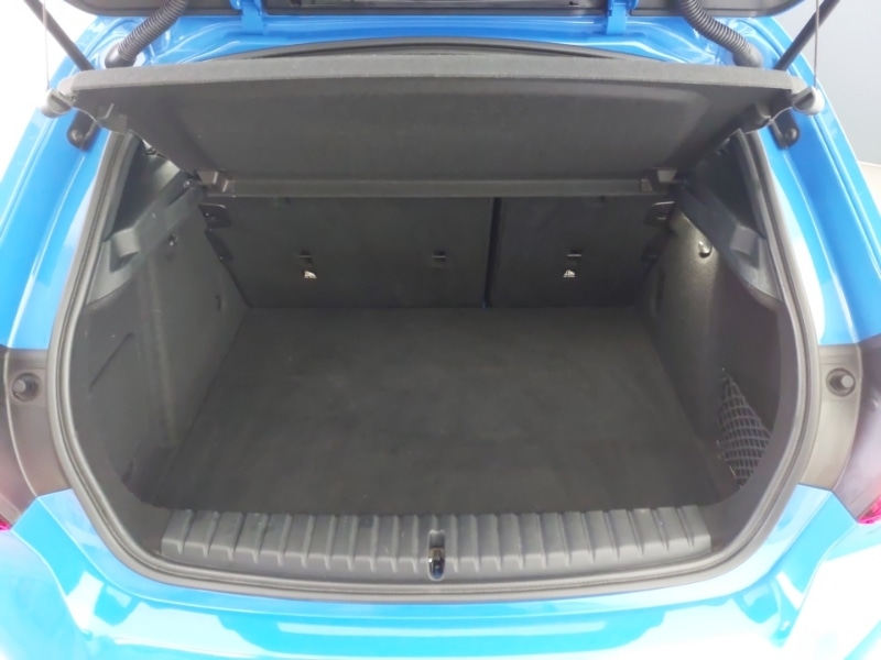 Used BMW 1 Series 2022 for sale - 77630381: Photo 8