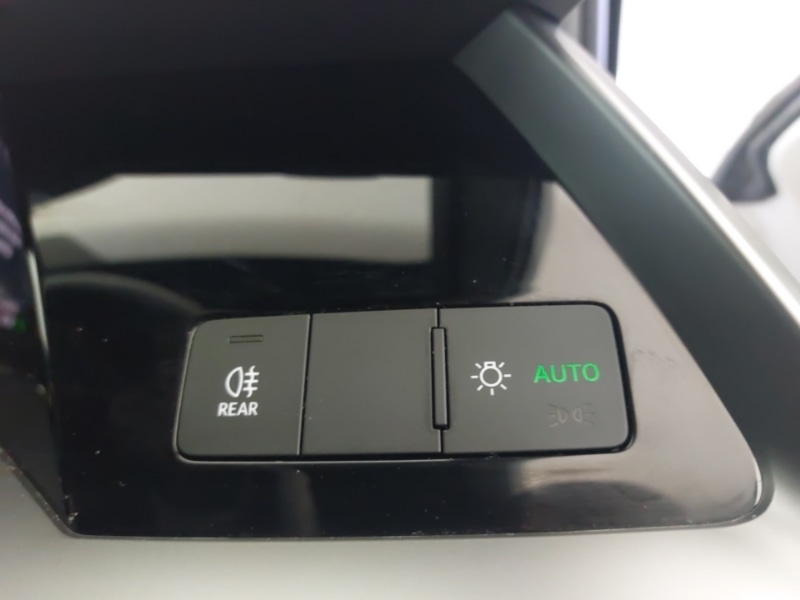 Used Audi A3 2022 for sale - 76978424: Photo 13