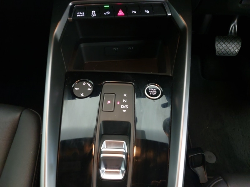 Used Audi A3 2022 for sale - 76978424: Photo 14