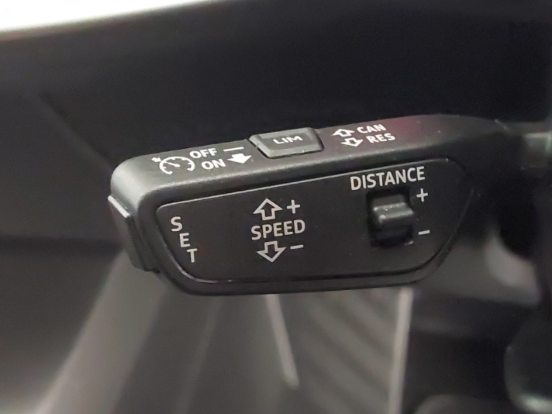 Used Audi A3 2022 for sale - 76978424: Photo 17