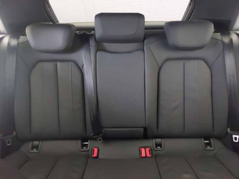 Used Audi A3 2022 for sale - 76978424: Photo 18