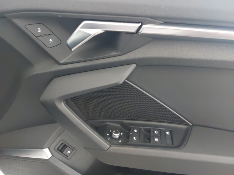 Used Audi A3 2022 for sale - 76978424: Photo 19