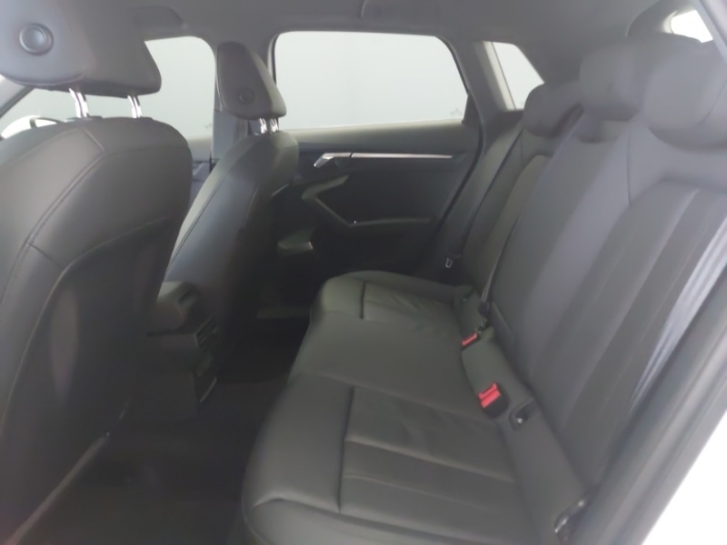 Used Audi A3 2022 for sale - 76978424: Photo 6