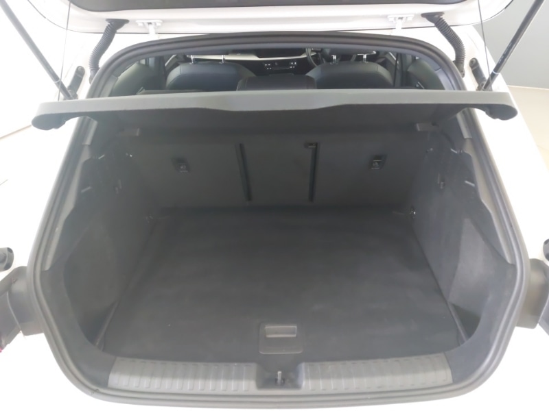 Used Audi A3 2022 for sale - 76978424: Photo 8