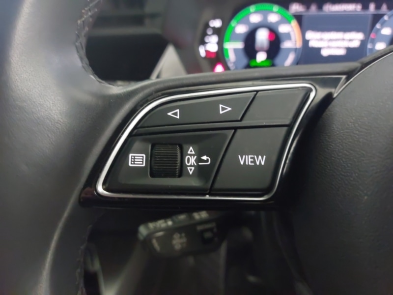 Used Audi A3 2022 for sale - 76978424: Photo 9