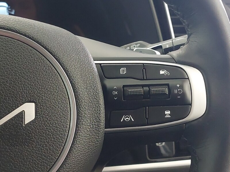 Used Kia Sportage 2025 for sale - 77907899: Photo 13