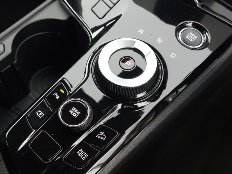 Used Kia Sportage 2025 for sale - 77907899: Photo 15