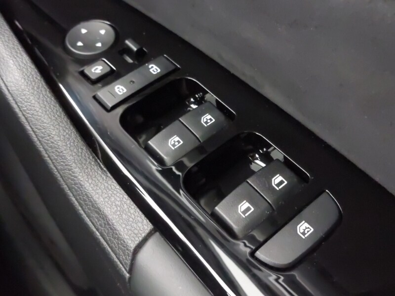 Used Kia Sportage 2025 for sale - 77907899: Photo 18