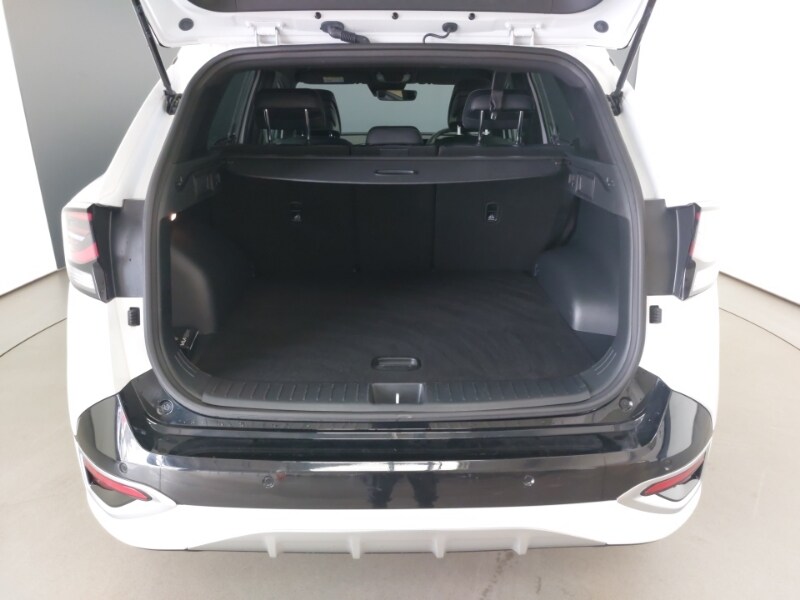 Used Kia Sportage 2025 for sale - 77907899: Photo 8
